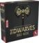 The Dwarves: Big Box board game pegasus spiele