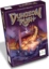 Dungeon Rush: PRESALE board game stronghold