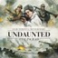 Undaunted - Stalingrad: board game osprey