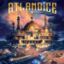 Atlandice: PRESALE board game