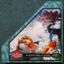 Paiko: PRESALE board game catalyst