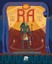 RA: 2nd edition board game 25th century games