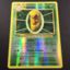Kakuna - 6/108 - Uncommon - Reverse Holo