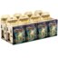 Pathfinder Battles: Legendary Adventures 8-ct booster brick
