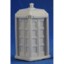 Reaper - Chronoscope Bones: Telephone Box 80037