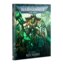 Warhammer 40k: Necrons Codex