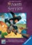 Broom Service: board game alea