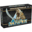 Ascension: 10 Year Anniversary Edition board game