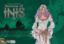 Inis: Seasons of Inis expansion board game asmodee