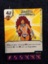 Dice Masters: Starfire, Powerful Friend promo card