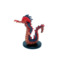 Salamander