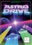 Astro Drive: PRESALE board game stronghold