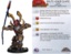 Brute Honor Guard (Stave) 029
