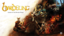 Bardsung: board game steamforged games