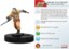 Kraven the Hunter (031a)