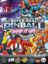 Super-Skill Pinball: Ramp it Up! (stand alone) wizkids