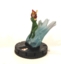 Mera