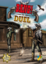 Bang! 4th edition The Duel expansion game