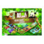 Animal Planet-opoly Junior: PRESALE board game