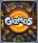 Gizmos: board game coolminiornot