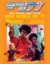 Spirit of 77 RPG roleplaying game: PRESALE Wide World of 77 expansion book
