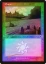 Plains (334) - Foil