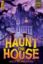 Haunt the House: PRESALE board game