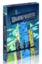 Blueprints: board dice game z-man