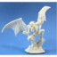 Reaper - Dark Heaven Bones: Gargoyle 77028