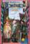 Dominion: Guilds expansion rio grande