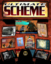Ultimate Scheme: PRESALE board game