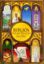 Biblios: Quill and Parchment board game