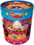 Circus Puppy: PRESALE board game renegade