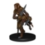 Elf Ranger b (swords)