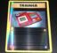Pokedex - 82/108 - Uncommon - Reverse Holo