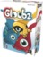 Gloobz: PRESALE board game Gigamic