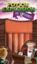 Potion Explosion: The 6th Student board game expanasion