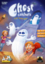 Ghost Catchers: PRESALE board game stronghold