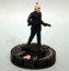 The Joker's Henchman #2 - 019