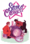 Star Crossed: PRESALE board game