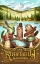 River Valley Glassworks: board game