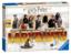 Harry Potter Labyrinth: board game ravensburg
