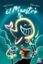 El Maestro: PRESALE board game wizkids