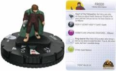 Frodo (001)