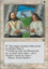 Aysen Bureaucrats (1)