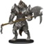 Gnoll Leader