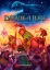 Dawn of Ulos: PRESALE board game thunderworks