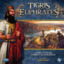 Tigris and Euphrates: board game (2015 edition) FFG