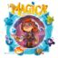 Via Magica: PRESALE board game