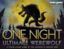 Ultimate Werewolf: One Night stand-alone game